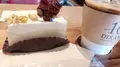 ディゾン（DIXANS）の写真_624757