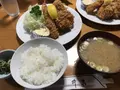 井泉本店の写真_624873