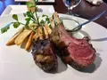 ワカヌイ グリル ダイニング バー東京の写真_625447