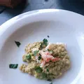 ビストロバル トロワキュイの写真_626957