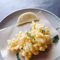 ビストロバル トロワキュイの写真_626959