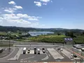 圏央道 高滝湖PA 外回りの写真_626980