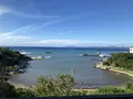ホテル洲の崎風の抄の写真_626986