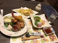 ホテル洲の崎風の抄の写真_626988