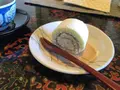 ホテル洲の崎風の抄の写真_626989