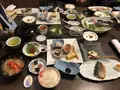 ホテル洲の崎風の抄の写真_626991