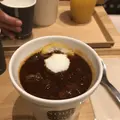 スープストックトーキョー成田空港店の写真_626992