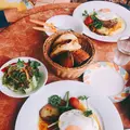 ブーランジェリー バクハウスの写真_627430