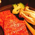 月浜の湯の写真_627472