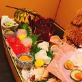月浜の湯の写真_627473