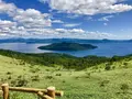 美幌峠展望台の写真_627744
