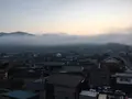 出石城下町の写真_627763