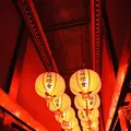 ホテル雅叙園東京（旧 目黒雅叙園）の写真_627817