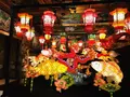 ホテル雅叙園東京（旧 目黒雅叙園）の写真_627821