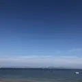 篠島海水浴場（サンサンビーチ）の写真_627987