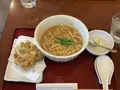 古奈屋の写真_628192