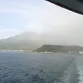 桜島の写真_628220