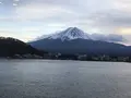 うぶやの写真_628227
