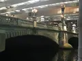 日本橋の写真_628235