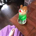 喫茶ゾウメシの写真_628294