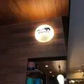 喫茶ゾウメシの写真_628295