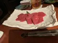 よろにくの写真_628696