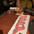 よろにくの写真_628698