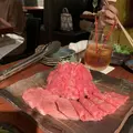 よろにくの写真_628699