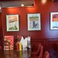 Brozersの写真_628716