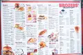 Brozersの写真_628717