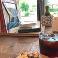 Cafe&Living UCHIDAの写真_628948
