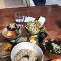 たけおごはんの写真_629238