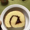 坂本総本店の写真_629239