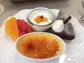 「ニドファ」 nid de feeの写真_629268