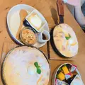 ホノルル食堂の写真_629504