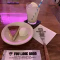 good town bakehouseの写真_629550