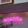 good town bakehouseの写真_629555