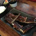 石橋うなぎ屋の写真_629641