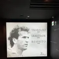カシマサッカーミュージアムの写真_629799