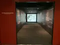 カシマサッカーミュージアムの写真_629800
