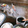奥阿蘇田楽の写真_630118