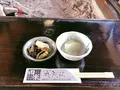 奥阿蘇田楽の写真_630120