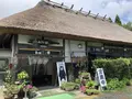 奥阿蘇田楽の写真_630125