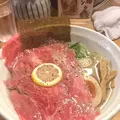 中華そば専門店 エムの写真_630126