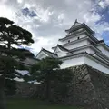 鶴ヶ城（若松城）の写真_630273