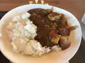 ばんえい牧場十勝の写真_630452