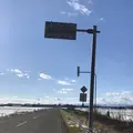 ばんえい牧場十勝の写真_630453