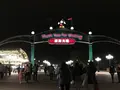 香港ディズニーランド（Hong Kong Disneyland）の写真_631055