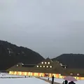 ラコリーナ近江八幡の写真_631280