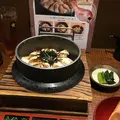 のどぐろめし本舗 いたるの写真_631359